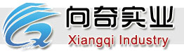 Xiangqi Insdustrial
